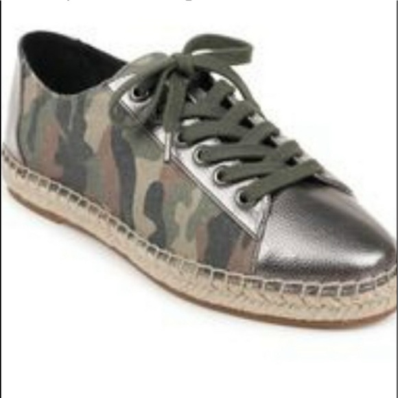 Splendid alissa espadrille sneaker Clearance